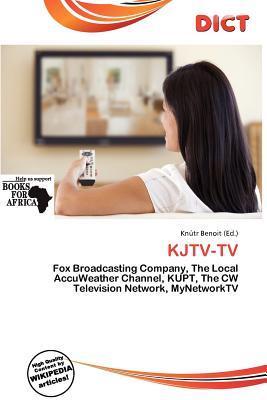 KJTV-TV
