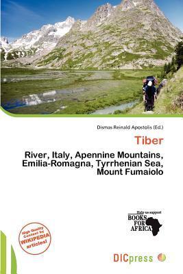Tiber