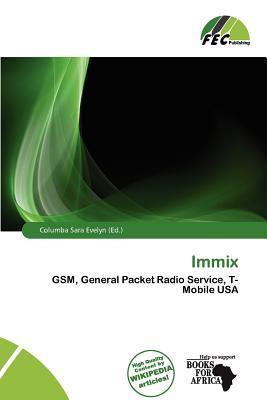 Immix