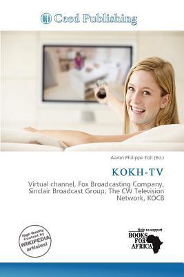 KOKH-TV