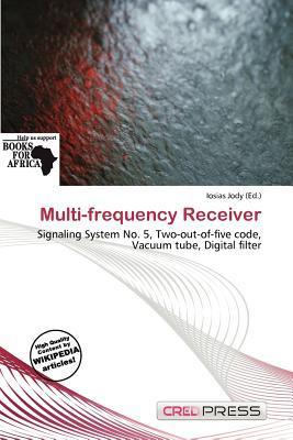 Multi-frequency Receiver