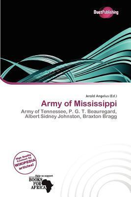 Army of Mississippi