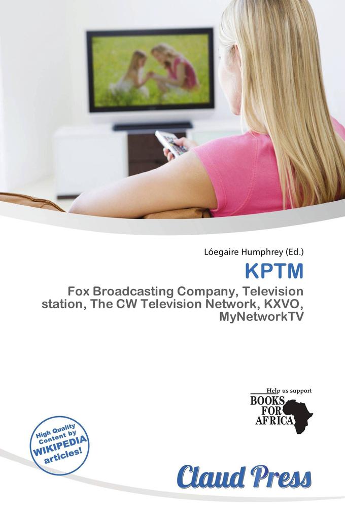 KPTM