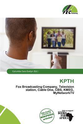 KPTH