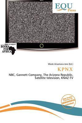 KPNX