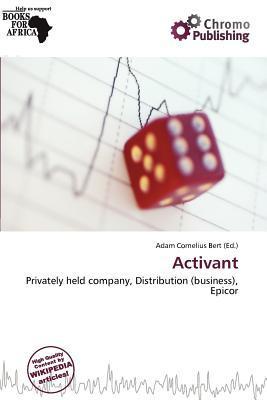 Activant