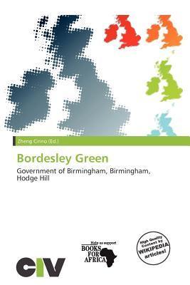 Bordesley Green
