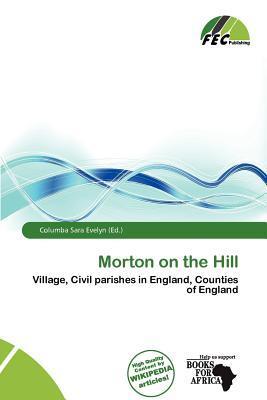 Morton on the Hill