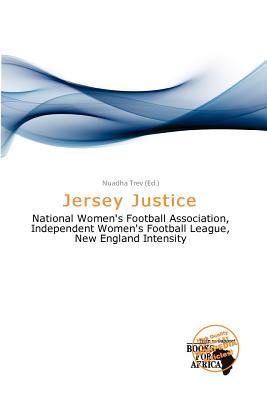 Jersey Justice