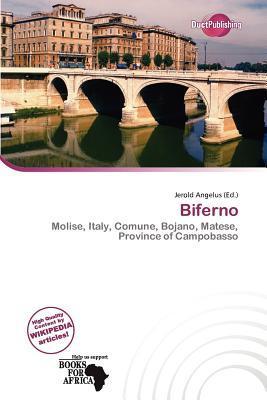 Biferno