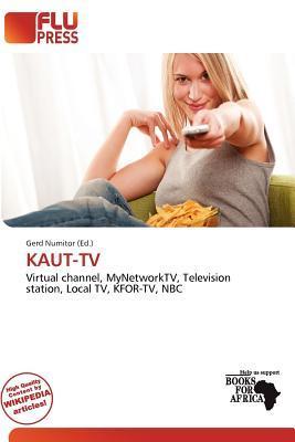 KAUT-TV
