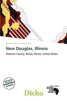 New Douglas Illinois
