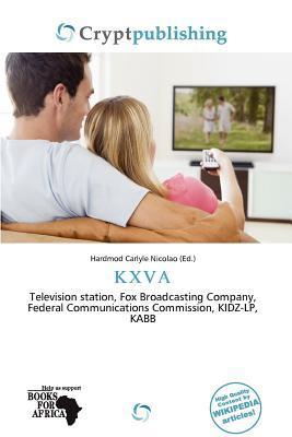 KXVA