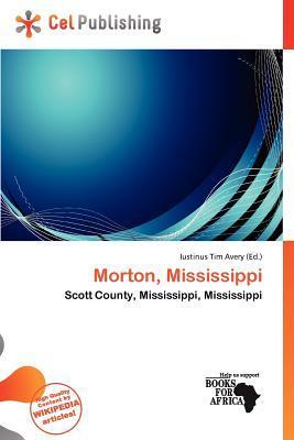 Morton Mississippi