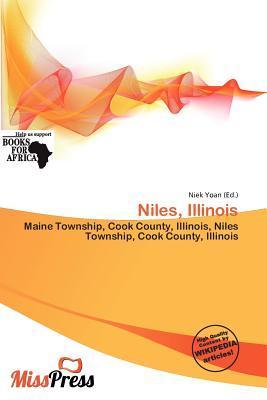 Niles Illinois