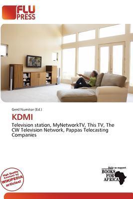 KDMI