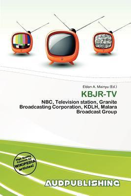 KBJR-TV