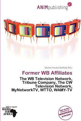 Former WB Affiliates
