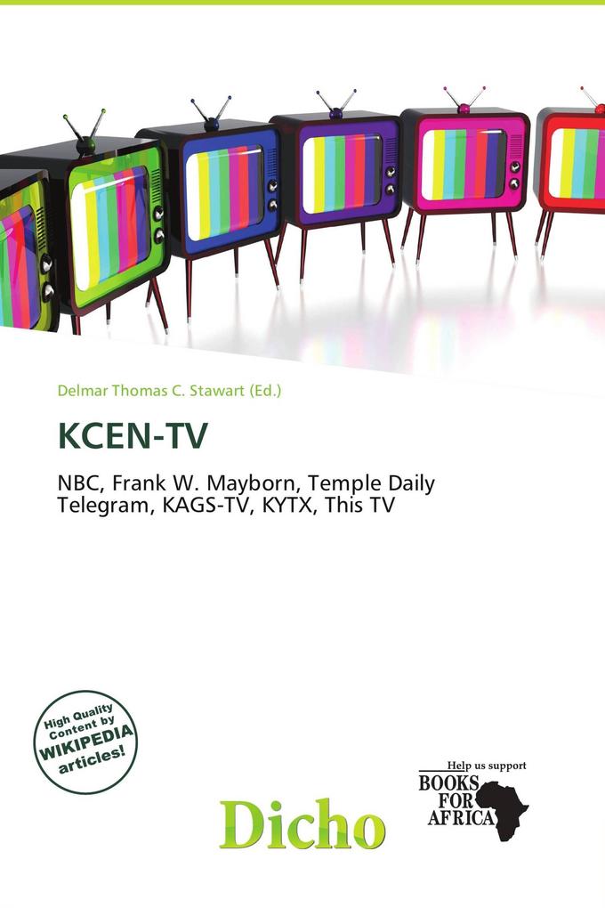 KCEN-TV