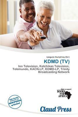 KDMD (TV)