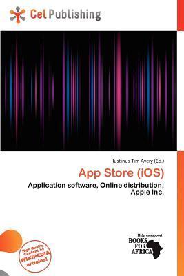 App Store (iOS)
