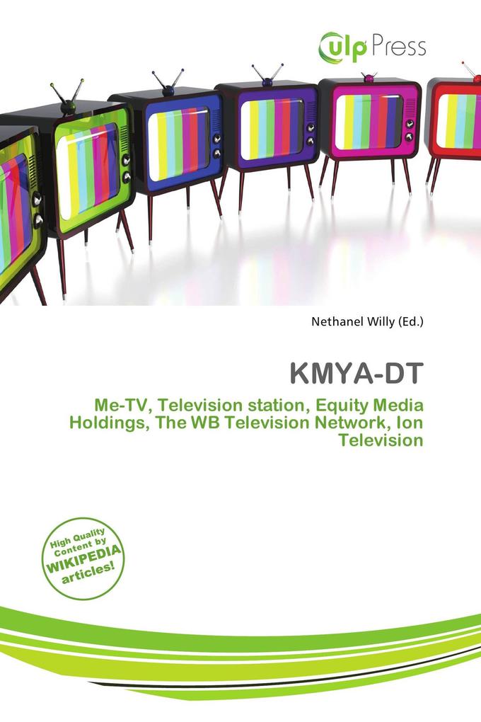 KMYA-DT