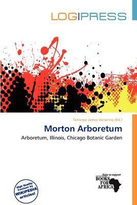 Morton Arboretum