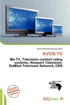 KVOS-TV
