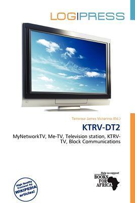 KTRV-DT2