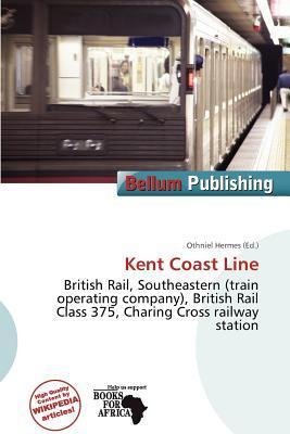 Kent Coast Line