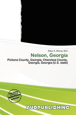 Nelson Georgia