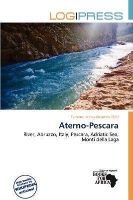 Aterno-Pescara