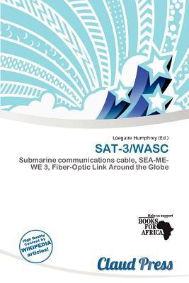 SAT-3/WASC