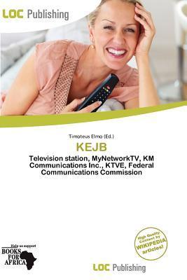 KEJB