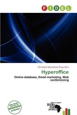 Hyperoffice