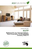 KUTP