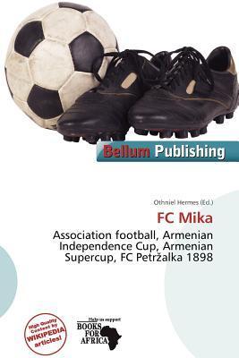 FC Mika