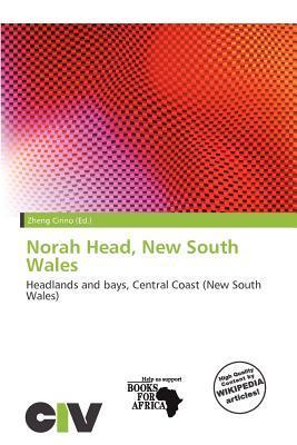 Norah Head New South Wales