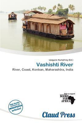 Vashishti River