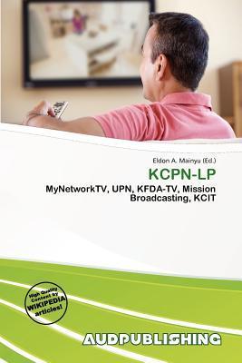 KCPN-LP