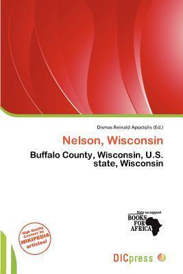 Nelson Wisconsin