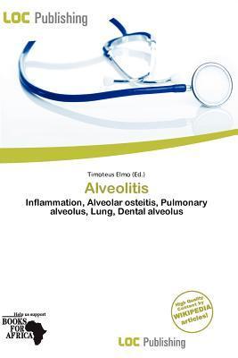 Alveolitis
