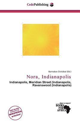 Nora Indianapolis