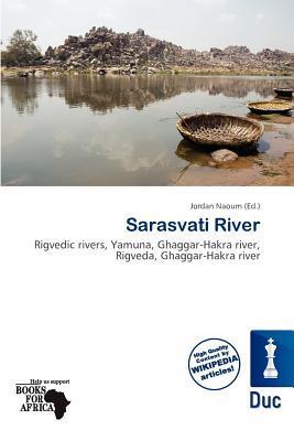 Sarasvati River