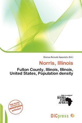Norris Illinois