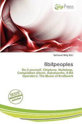 8bitpeoples