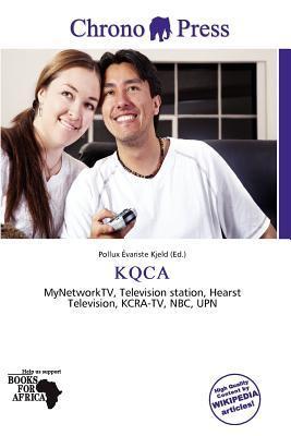 KQCA