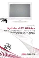 MyNetworkTV Affiliates