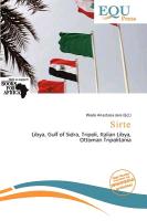Sirte