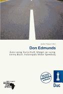 Don Edmunds